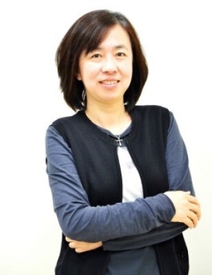 Miao-Hsien ChuangImage