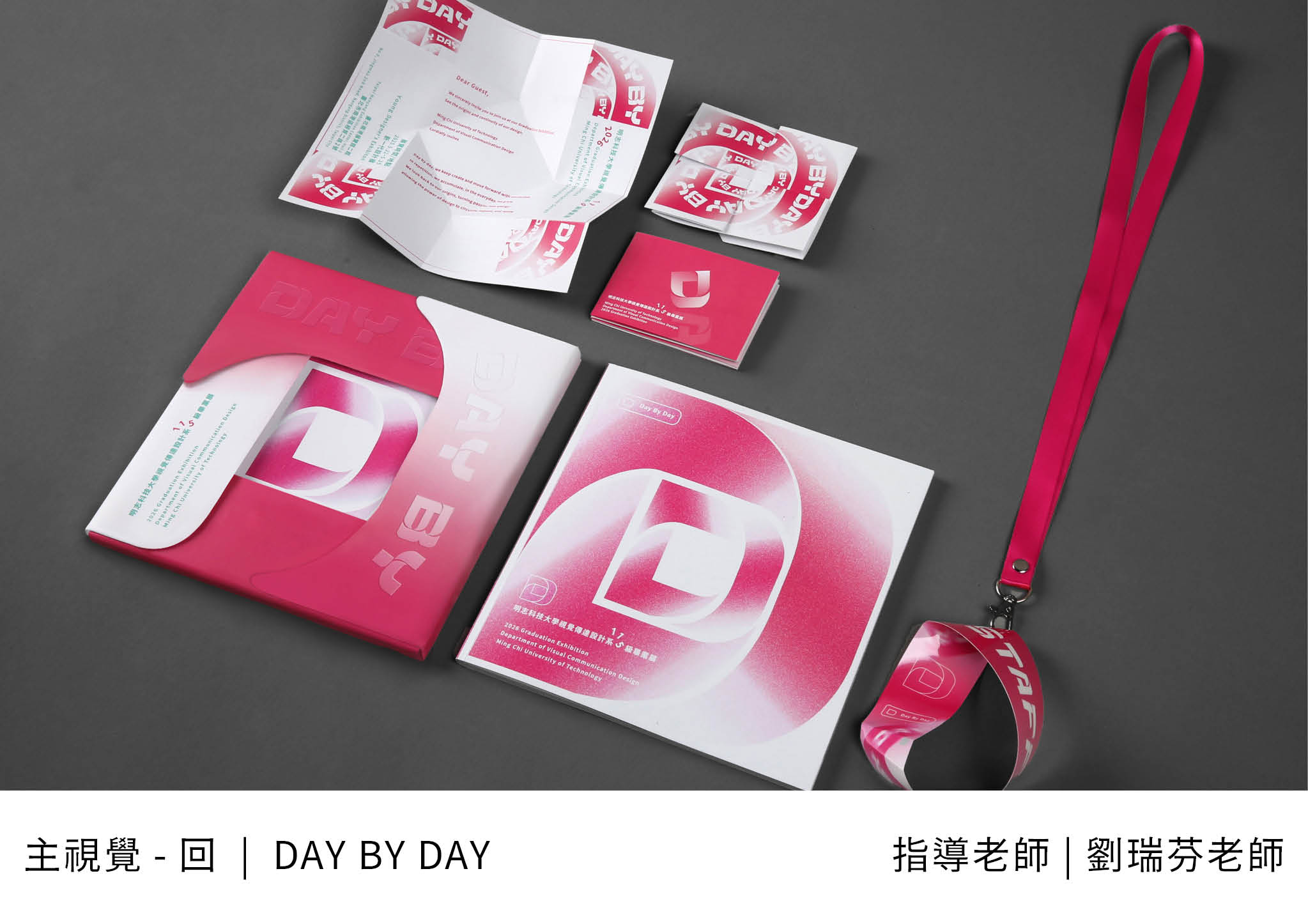 回(另開新視窗)